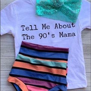 12-18 month t shirt